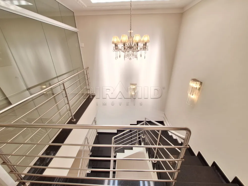 Alugar Apartamento / Cobertura em Ribeir&atilde;o Preto R$ 8.000,00 - Foto 16