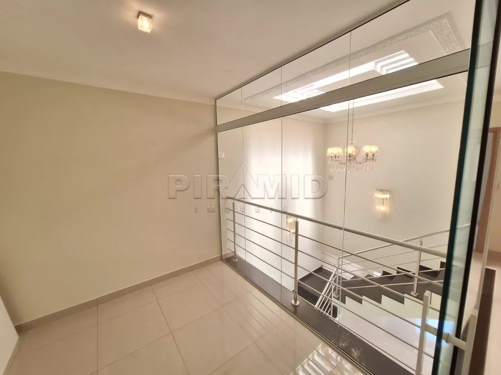 Alugar Apartamento / Cobertura em Ribeir&atilde;o Preto R$ 8.000,00 - Foto 17