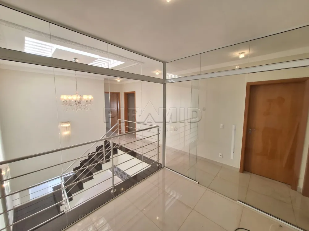 Alugar Apartamento / Cobertura em Ribeir&atilde;o Preto R$ 8.000,00 - Foto 18