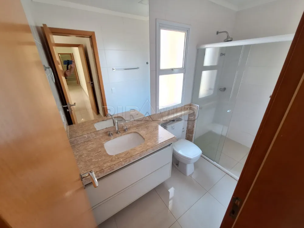 Alugar Apartamento / Cobertura em Ribeir&atilde;o Preto R$ 8.000,00 - Foto 21
