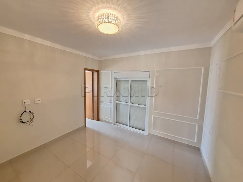 Alugar Apartamento / Cobertura em Ribeir&atilde;o Preto R$ 8.000,00 - Foto 22