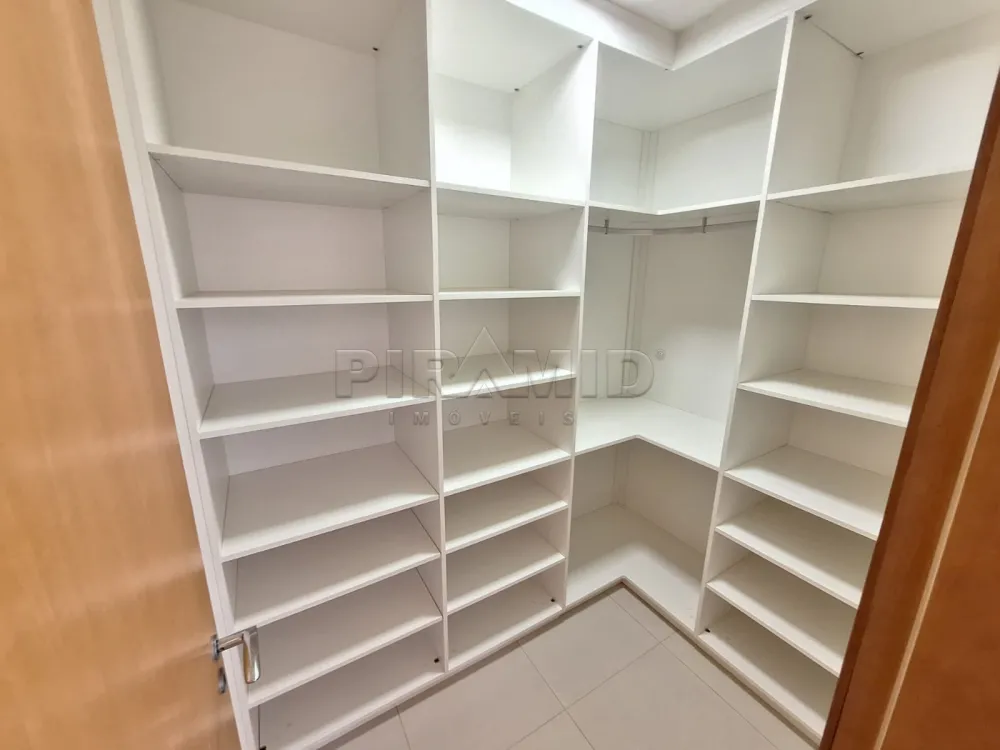 Alugar Apartamento / Cobertura em Ribeir&atilde;o Preto R$ 8.000,00 - Foto 25