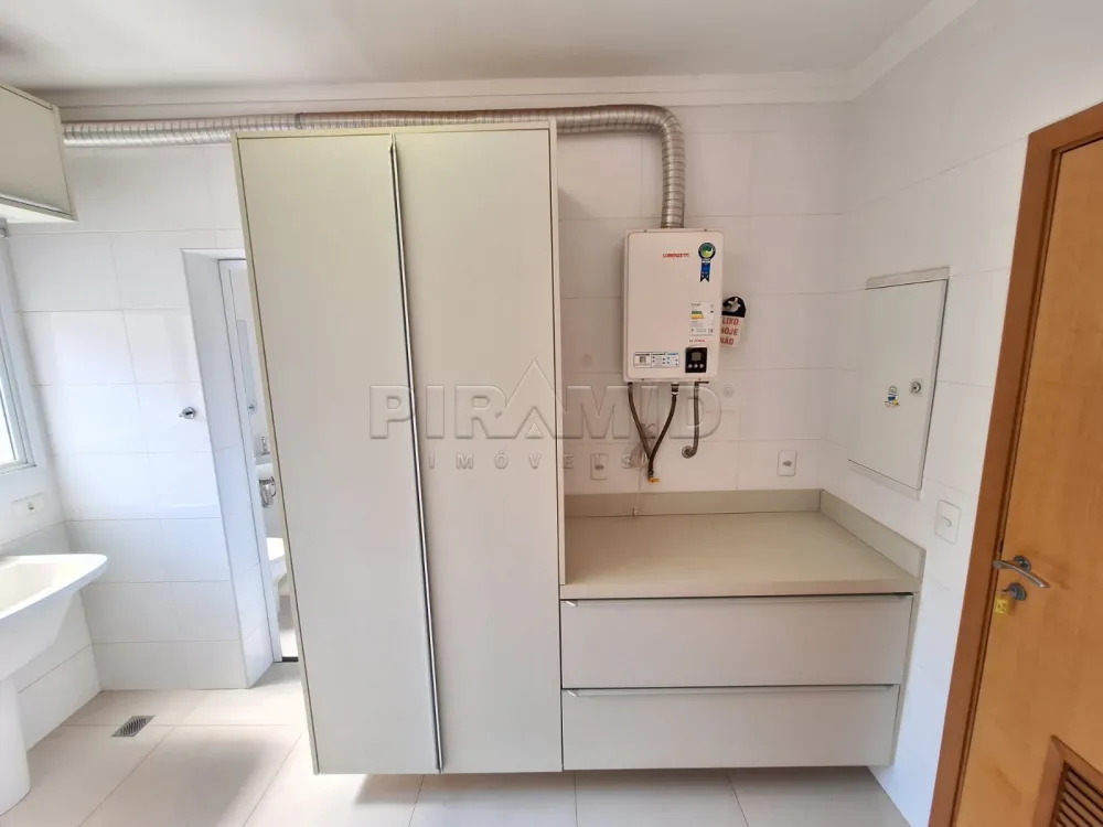 Alugar Apartamento / Cobertura em Ribeir&atilde;o Preto R$ 8.000,00 - Foto 36