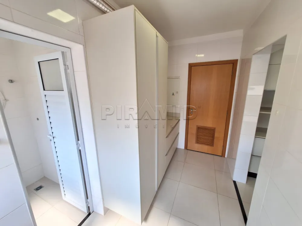 Alugar Apartamento / Cobertura em Ribeir&atilde;o Preto R$ 8.000,00 - Foto 38