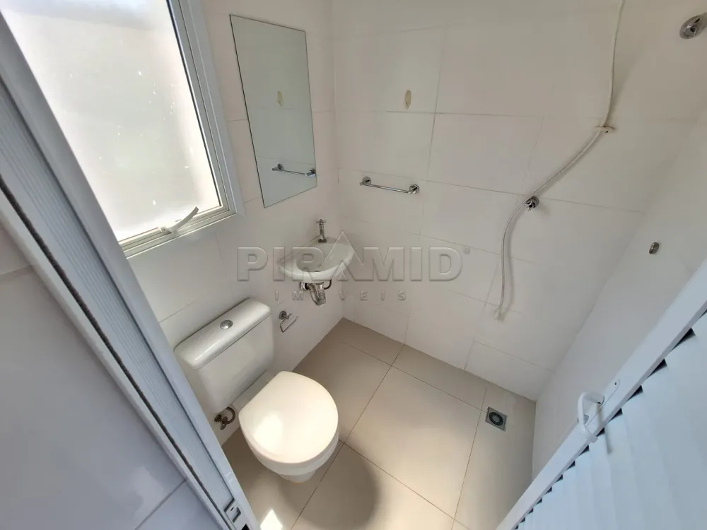 Alugar Apartamento / Cobertura em Ribeir&atilde;o Preto R$ 8.000,00 - Foto 39