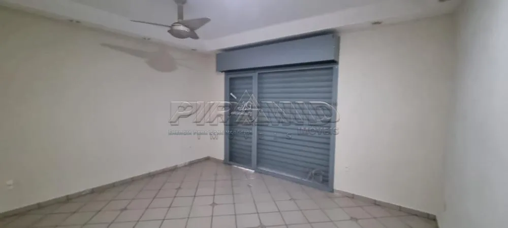 Alugar Casa / Padr&atilde;o em Ribeir&atilde;o Preto R$ 2.500,00 - Foto 3