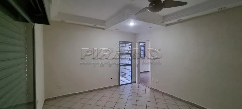 Alugar Casa / Padr&atilde;o em Ribeir&atilde;o Preto R$ 2.500,00 - Foto 5