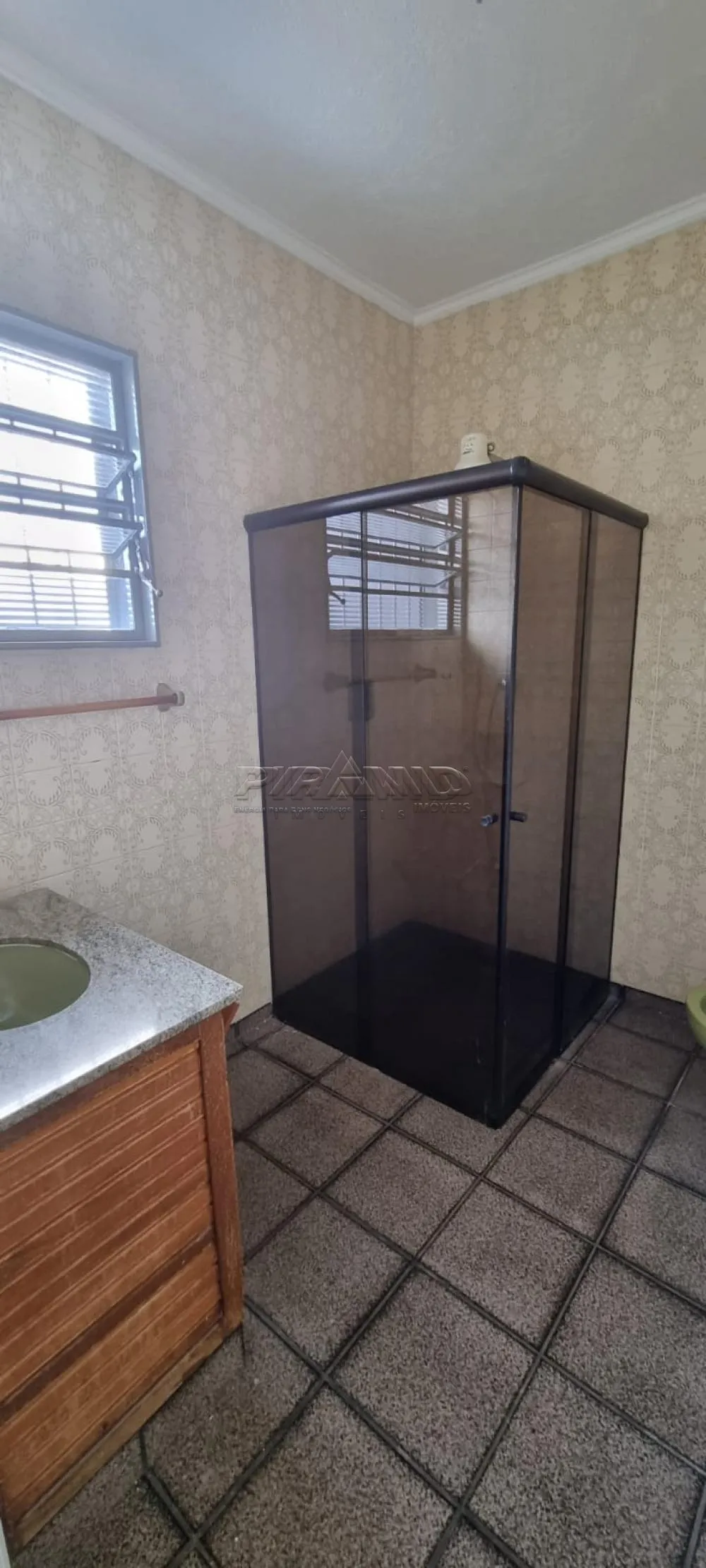 Alugar Casa / Padr&atilde;o em Ribeir&atilde;o Preto R$ 2.500,00 - Foto 8