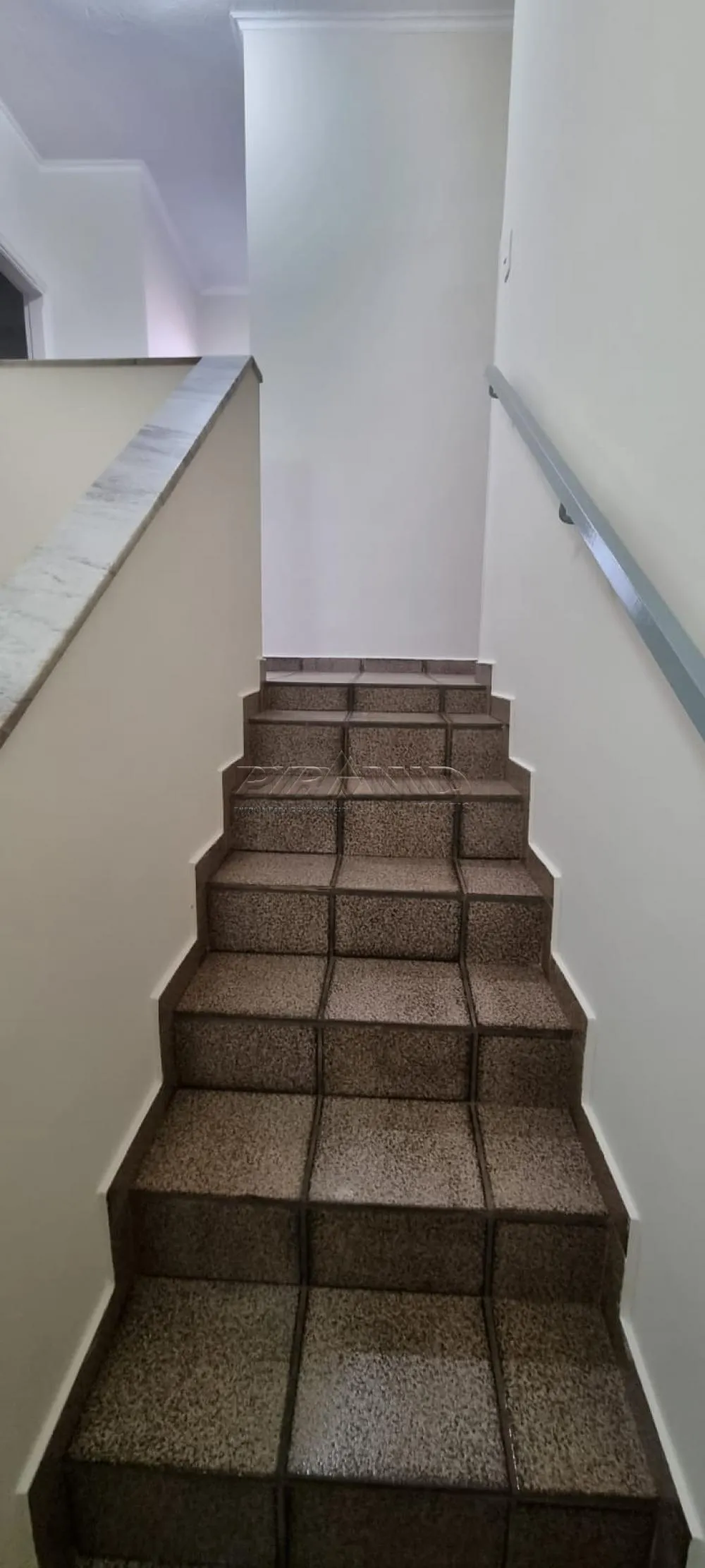 Alugar Casa / Padr&atilde;o em Ribeir&atilde;o Preto R$ 2.500,00 - Foto 7