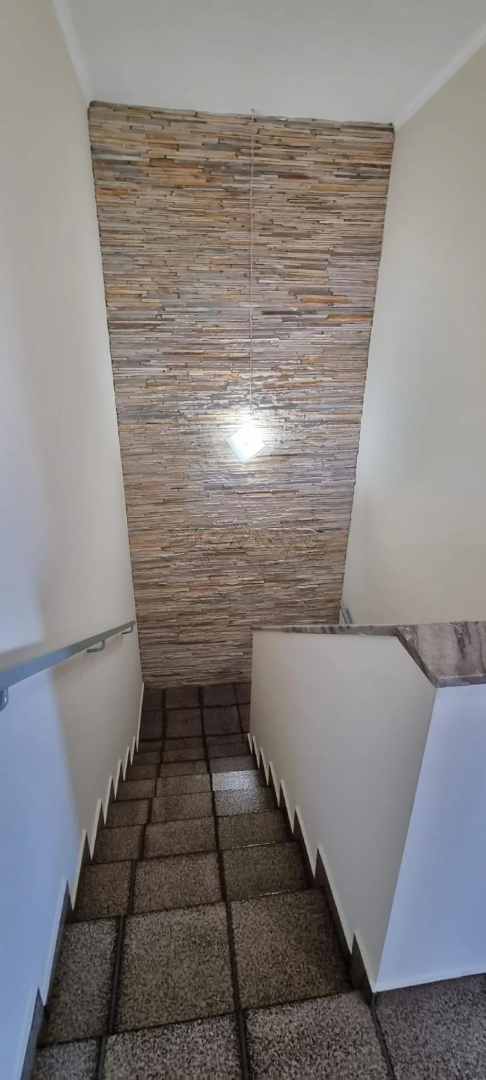 Alugar Casa / Padr&atilde;o em Ribeir&atilde;o Preto R$ 2.500,00 - Foto 10