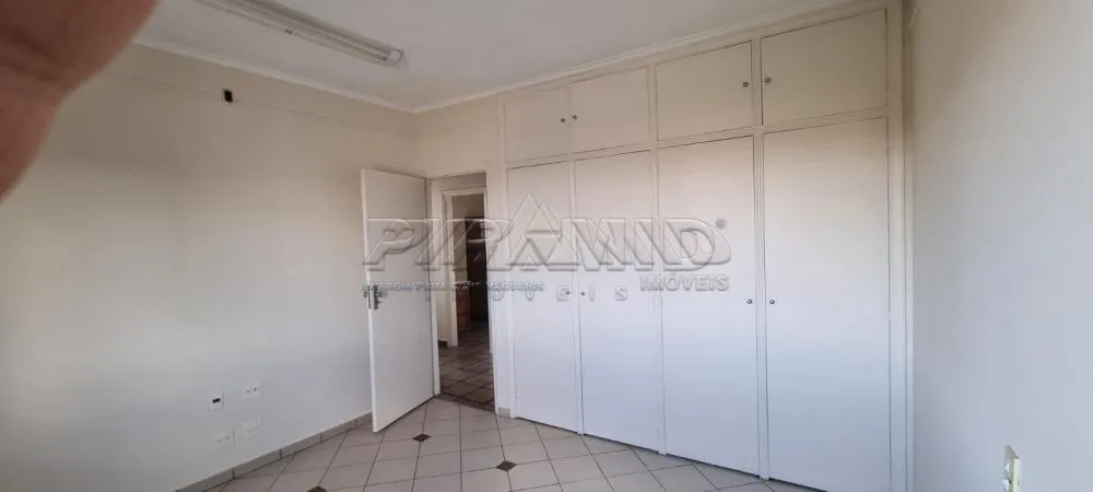 Alugar Casa / Padr&atilde;o em Ribeir&atilde;o Preto R$ 2.500,00 - Foto 13