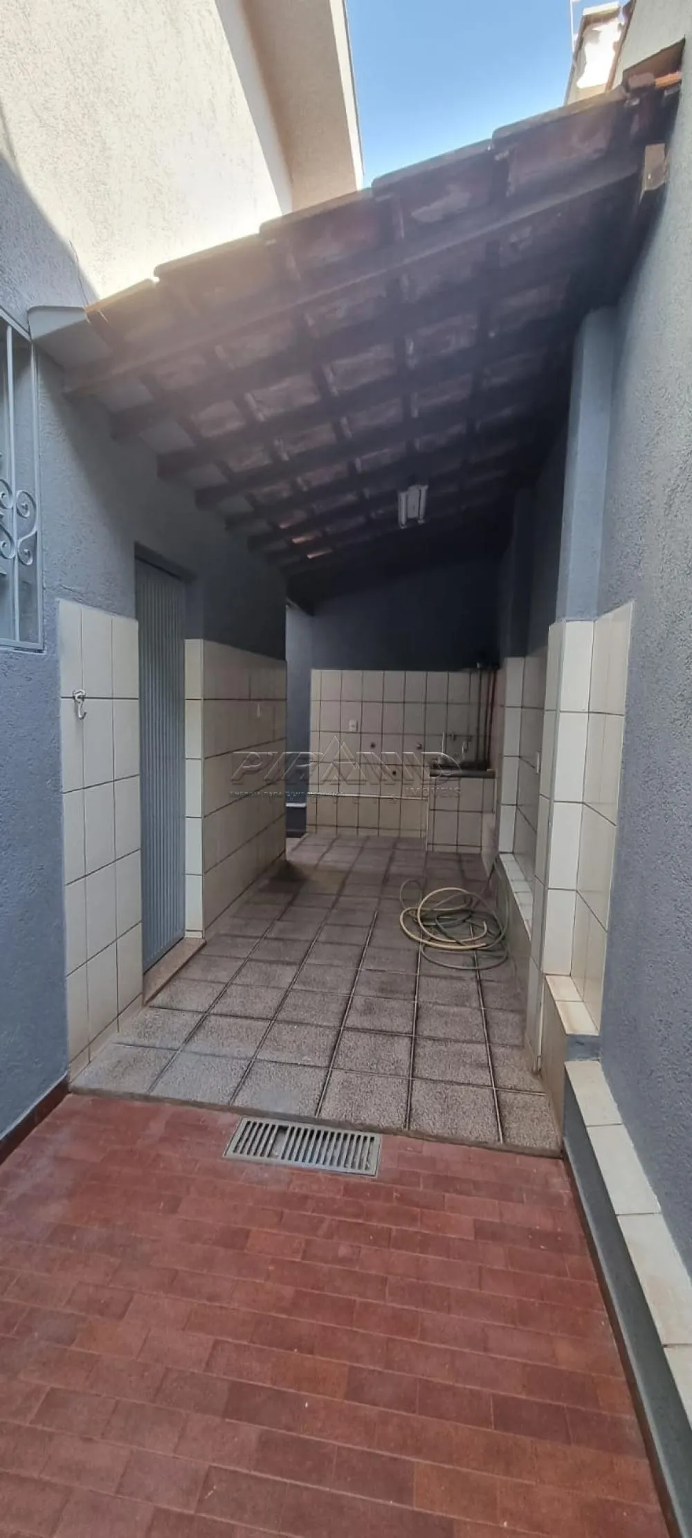 Alugar Casa / Padr&atilde;o em Ribeir&atilde;o Preto R$ 2.500,00 - Foto 21