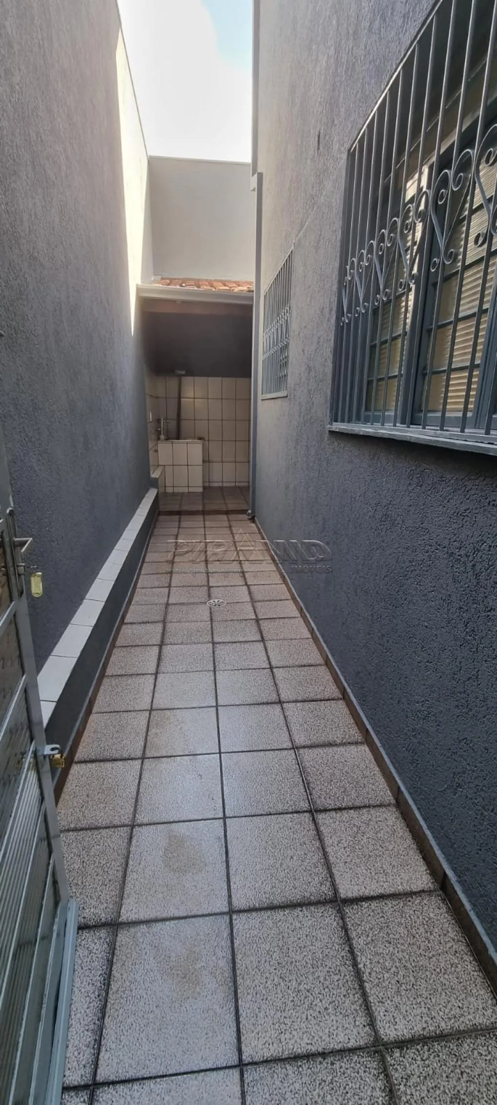 Alugar Casa / Padr&atilde;o em Ribeir&atilde;o Preto R$ 2.500,00 - Foto 26