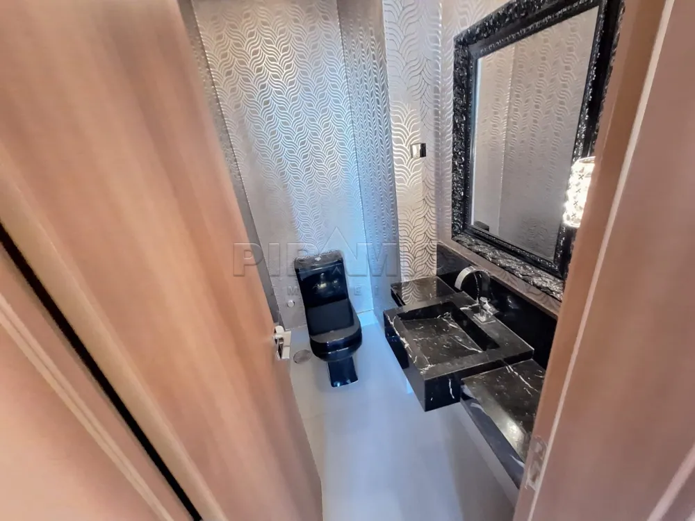 Alugar Apartamento / Cobertura em Ribeir&atilde;o Preto R$ 8.500,00 - Foto 7