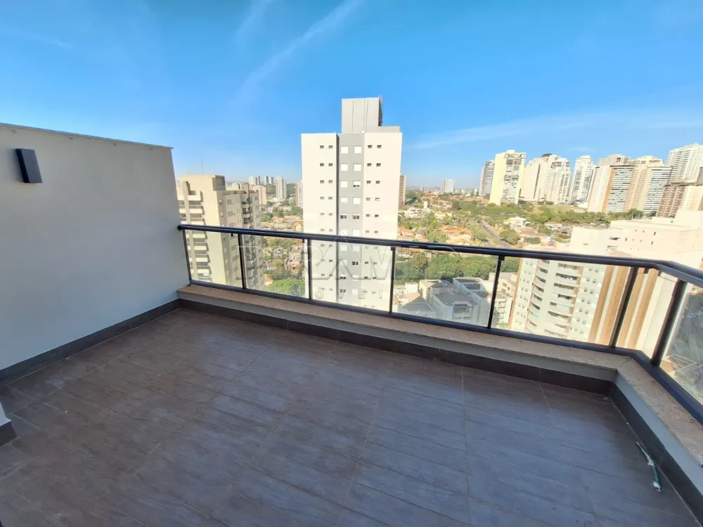 Alugar Apartamento / Cobertura em Ribeir&atilde;o Preto R$ 8.500,00 - Foto 8