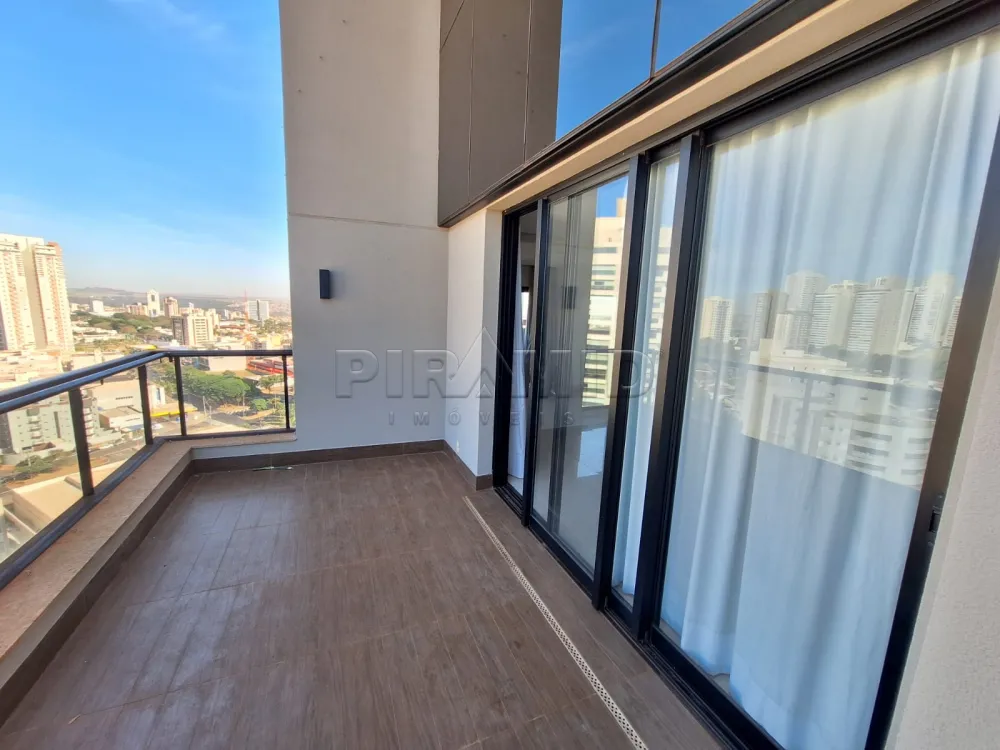 Alugar Apartamento / Cobertura em Ribeir&atilde;o Preto R$ 8.500,00 - Foto 9