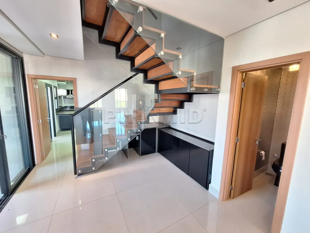 Alugar Apartamento / Cobertura em Ribeir&atilde;o Preto R$ 8.500,00 - Foto 10