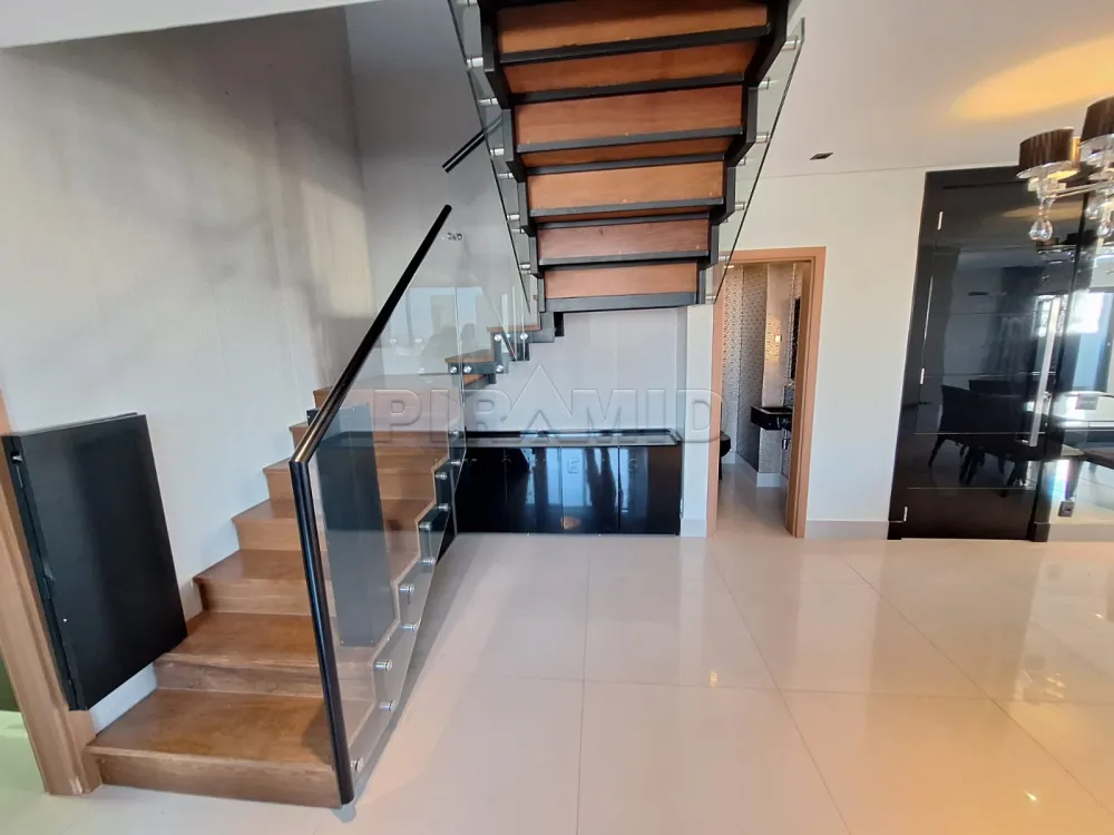 Alugar Apartamento / Cobertura em Ribeir&atilde;o Preto R$ 8.500,00 - Foto 11