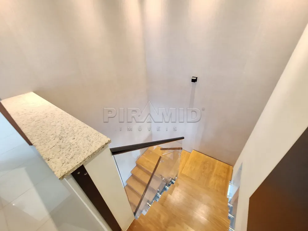 Alugar Apartamento / Cobertura em Ribeir&atilde;o Preto R$ 8.500,00 - Foto 12
