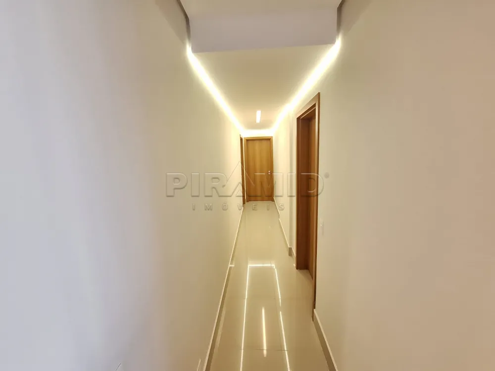 Alugar Apartamento / Cobertura em Ribeir&atilde;o Preto R$ 8.500,00 - Foto 13