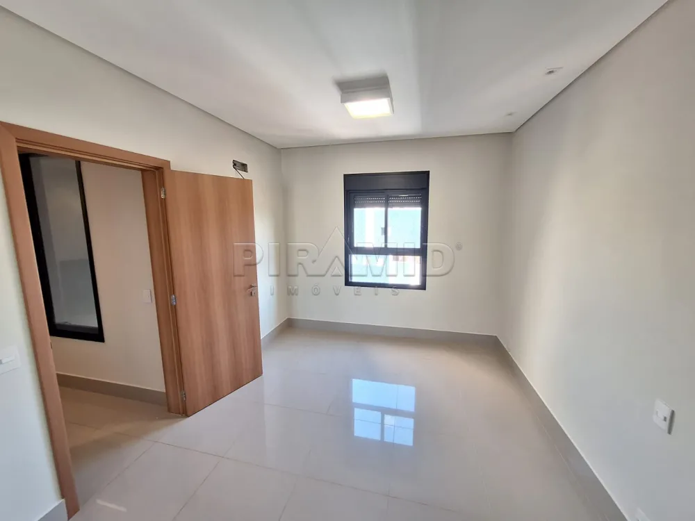 Alugar Apartamento / Cobertura em Ribeir&atilde;o Preto R$ 8.500,00 - Foto 14