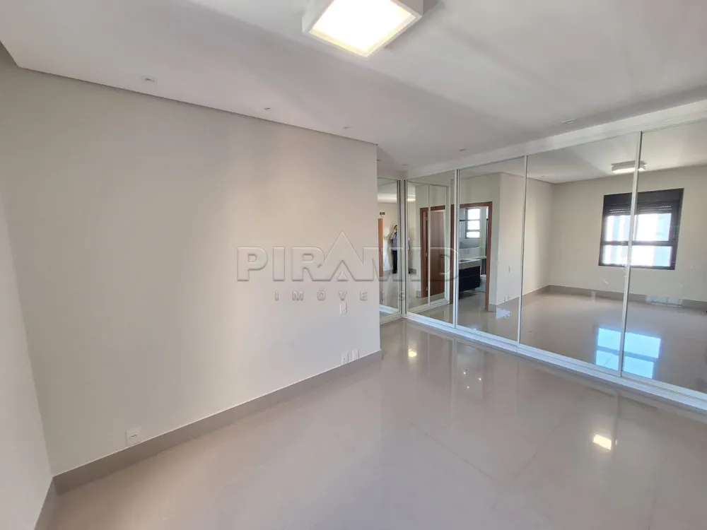 Alugar Apartamento / Cobertura em Ribeir&atilde;o Preto R$ 8.500,00 - Foto 15
