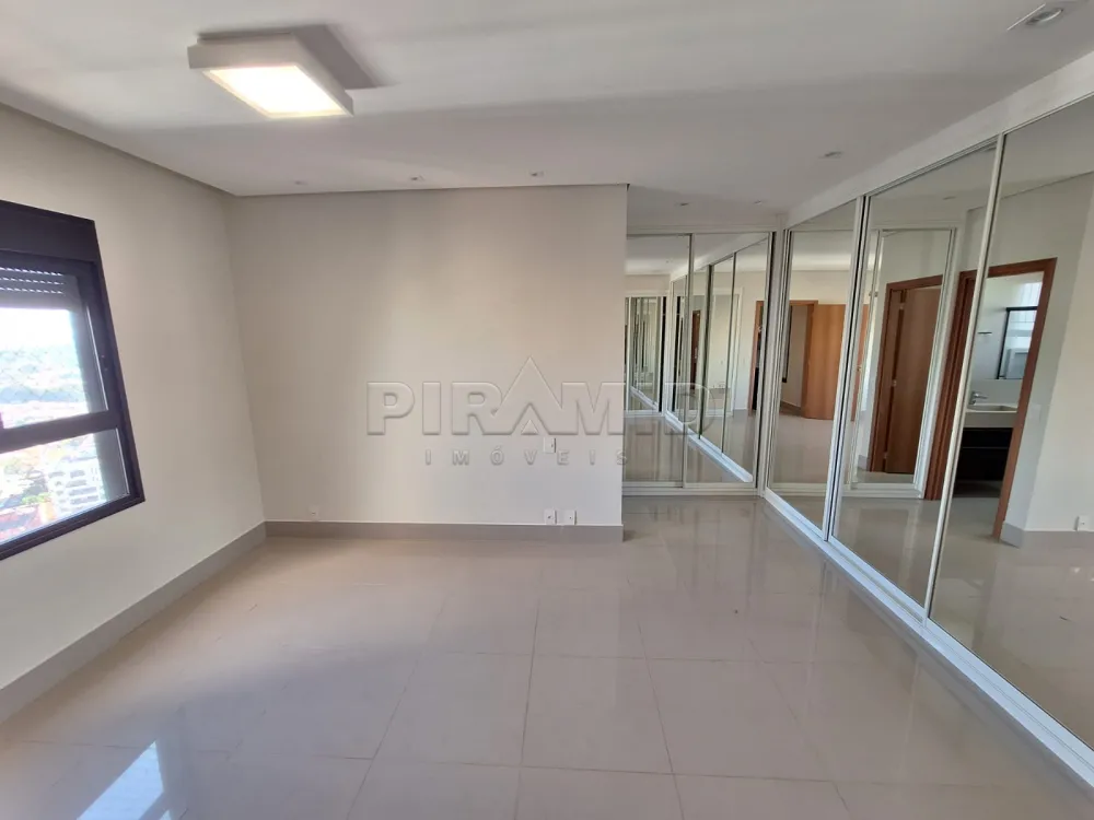 Alugar Apartamento / Cobertura em Ribeir&atilde;o Preto R$ 8.500,00 - Foto 16