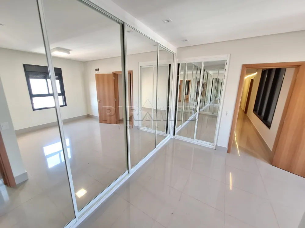 Alugar Apartamento / Cobertura em Ribeir&atilde;o Preto R$ 8.500,00 - Foto 17