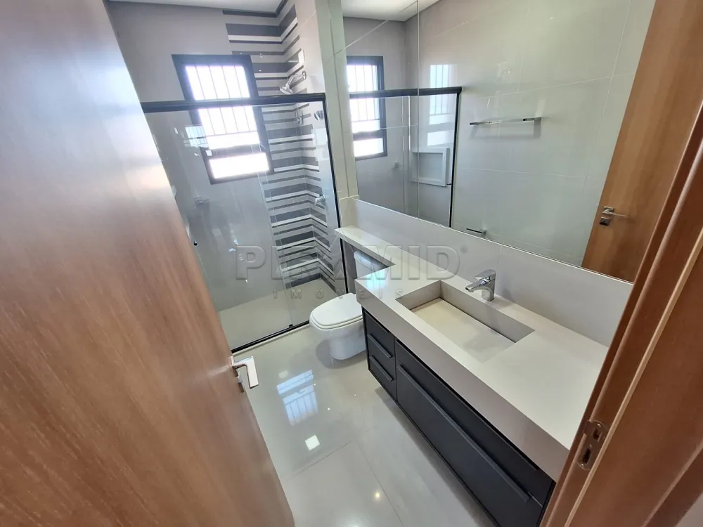 Alugar Apartamento / Cobertura em Ribeir&atilde;o Preto R$ 8.500,00 - Foto 18