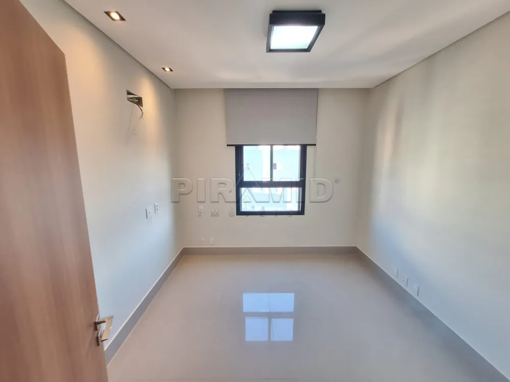Alugar Apartamento / Cobertura em Ribeir&atilde;o Preto R$ 8.500,00 - Foto 19