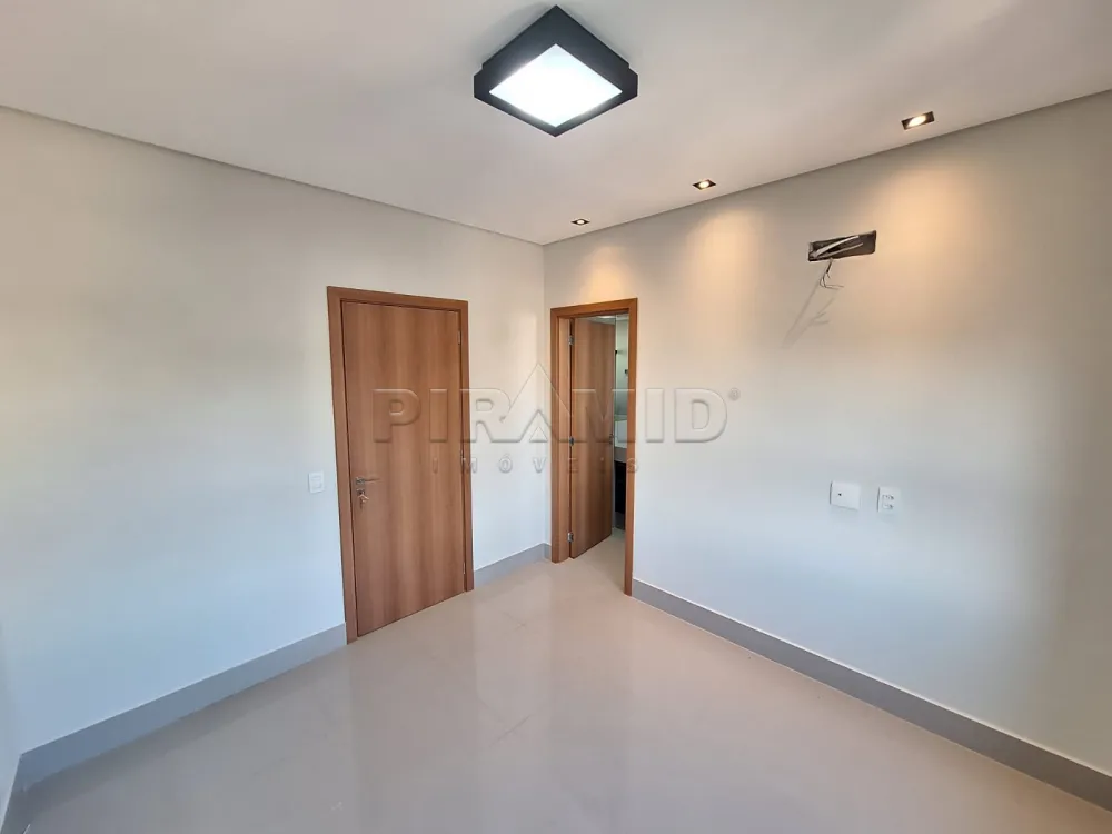 Alugar Apartamento / Cobertura em Ribeir&atilde;o Preto R$ 8.500,00 - Foto 20