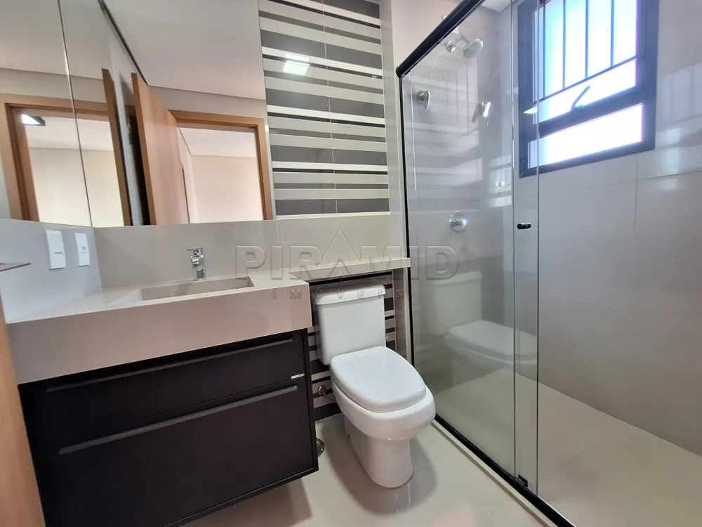 Alugar Apartamento / Cobertura em Ribeir&atilde;o Preto R$ 8.500,00 - Foto 21
