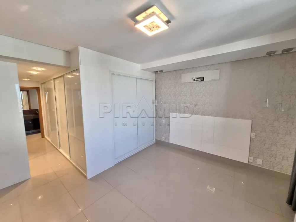 Alugar Apartamento / Cobertura em Ribeir&atilde;o Preto R$ 8.500,00 - Foto 22