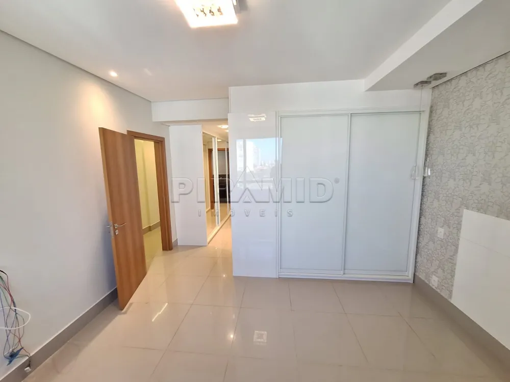 Alugar Apartamento / Cobertura em Ribeir&atilde;o Preto R$ 8.500,00 - Foto 24