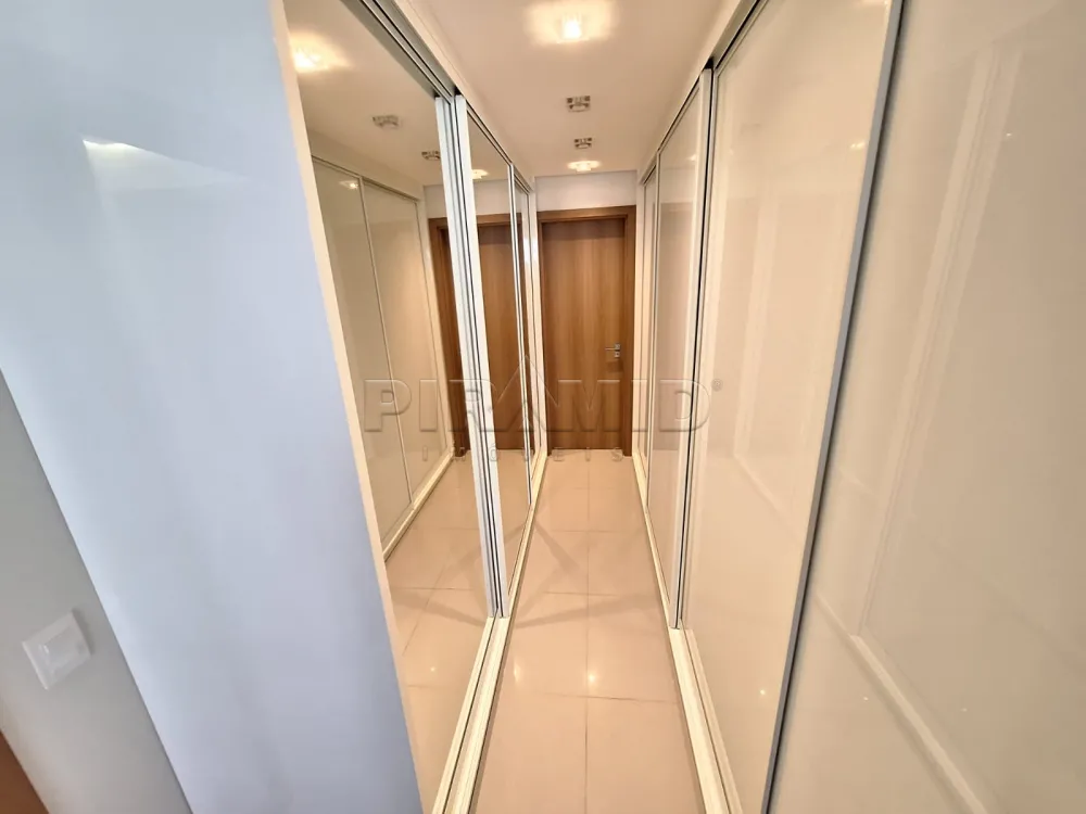 Alugar Apartamento / Cobertura em Ribeir&atilde;o Preto R$ 8.500,00 - Foto 25