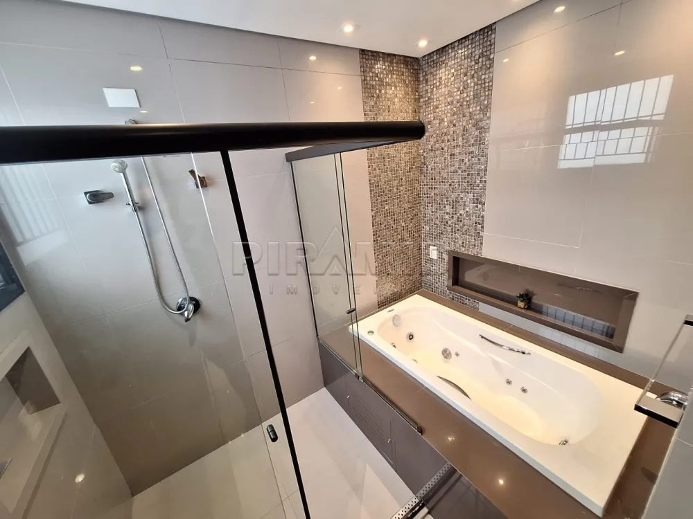 Alugar Apartamento / Cobertura em Ribeir&atilde;o Preto R$ 8.500,00 - Foto 27