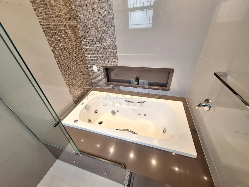 Alugar Apartamento / Cobertura em Ribeir&atilde;o Preto R$ 8.500,00 - Foto 28