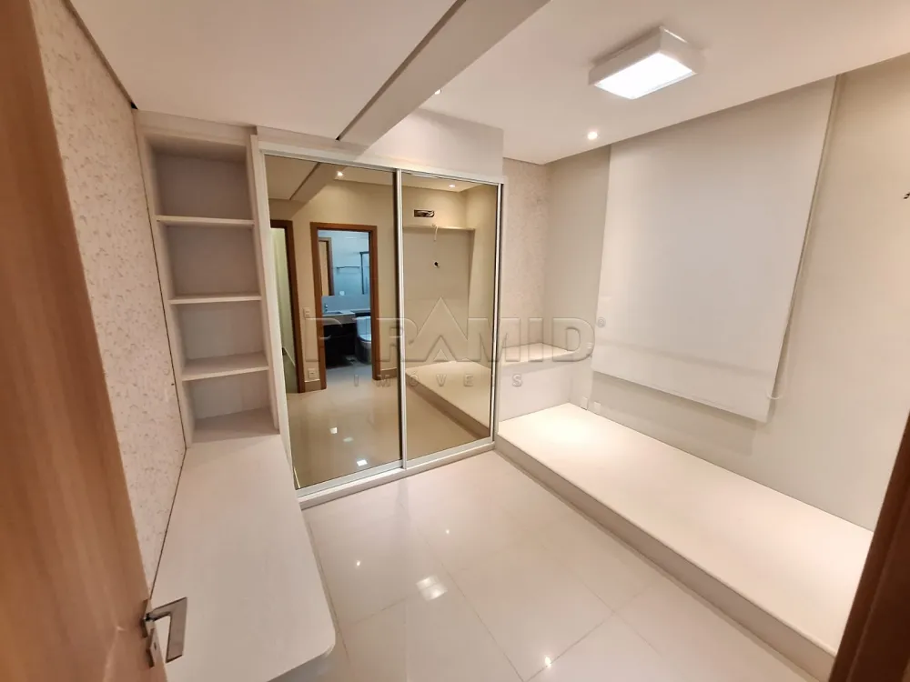 Alugar Apartamento / Cobertura em Ribeir&atilde;o Preto R$ 8.500,00 - Foto 29