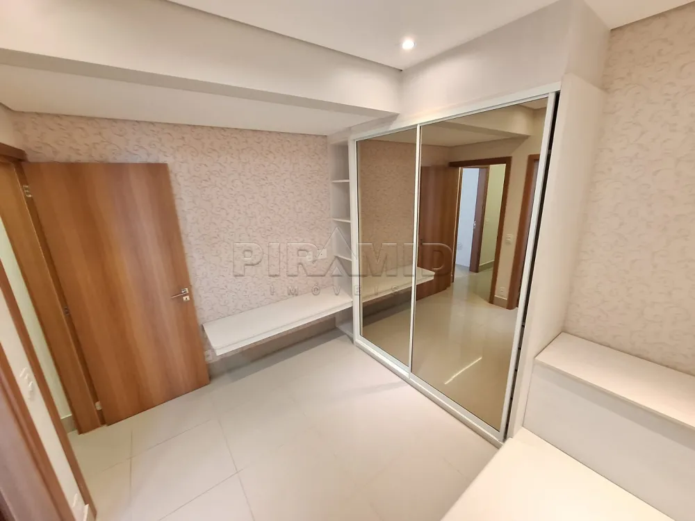 Alugar Apartamento / Cobertura em Ribeir&atilde;o Preto R$ 8.500,00 - Foto 30