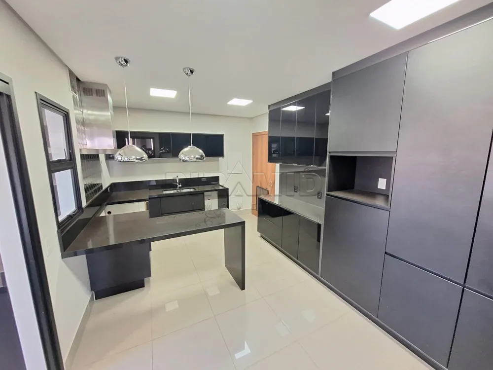 Alugar Apartamento / Cobertura em Ribeir&atilde;o Preto R$ 8.500,00 - Foto 33