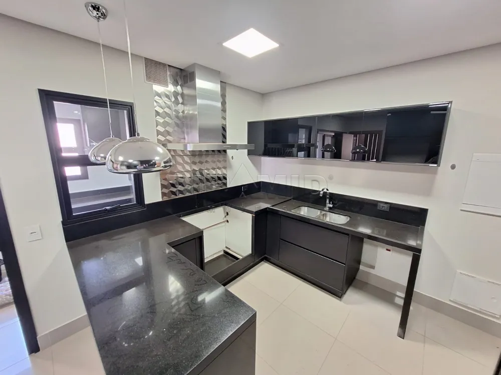 Alugar Apartamento / Cobertura em Ribeir&atilde;o Preto R$ 8.500,00 - Foto 35