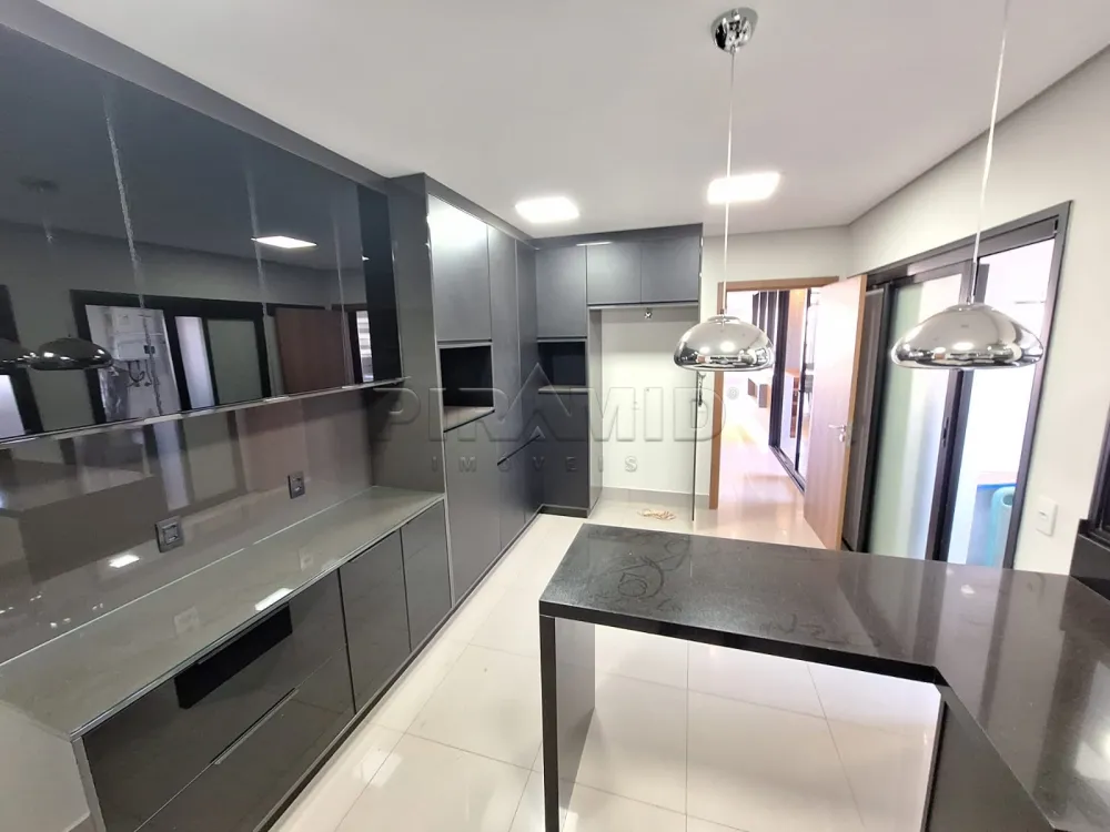 Alugar Apartamento / Cobertura em Ribeir&atilde;o Preto R$ 8.500,00 - Foto 36