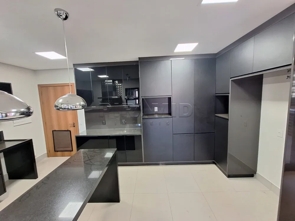 Alugar Apartamento / Cobertura em Ribeir&atilde;o Preto R$ 8.500,00 - Foto 37