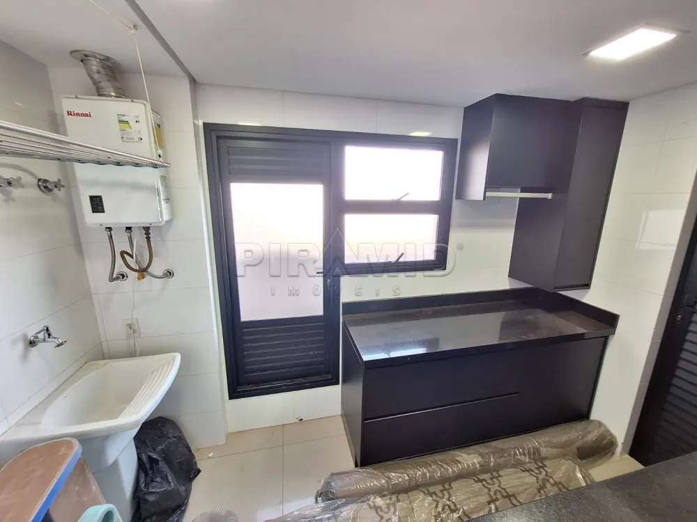 Alugar Apartamento / Cobertura em Ribeir&atilde;o Preto R$ 8.500,00 - Foto 38