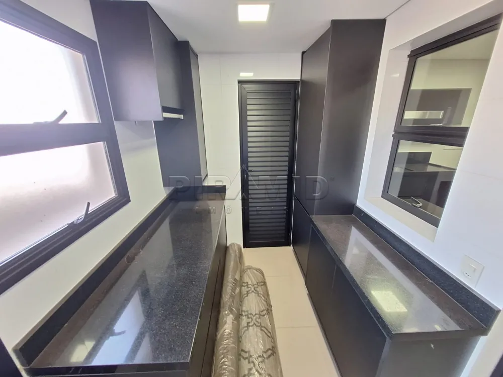 Alugar Apartamento / Cobertura em Ribeir&atilde;o Preto R$ 8.500,00 - Foto 39