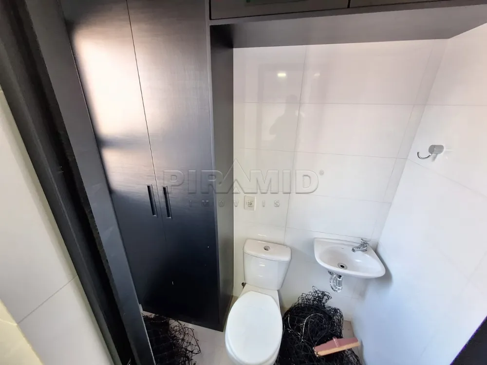 Alugar Apartamento / Cobertura em Ribeir&atilde;o Preto R$ 8.500,00 - Foto 40