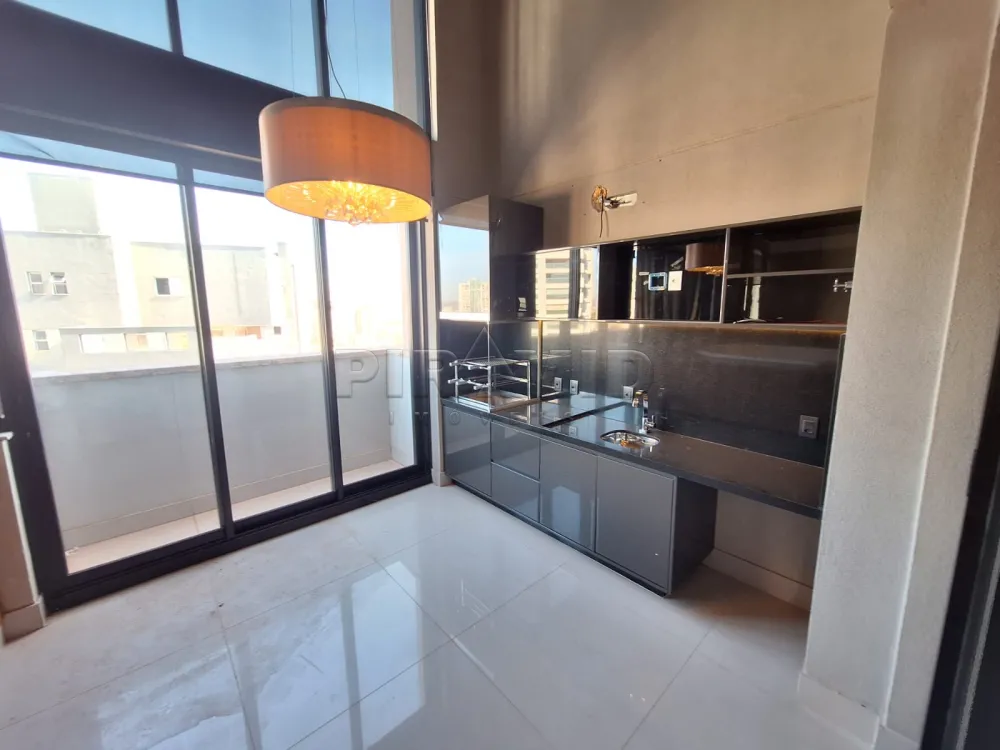 Alugar Apartamento / Cobertura em Ribeir&atilde;o Preto R$ 8.500,00 - Foto 41