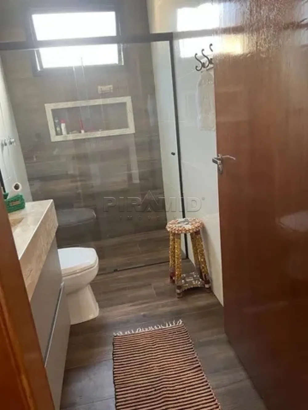 Alugar Casa / Condom&iacute;nio em Bonfim Paulista R$ 4.000,00 - Foto 5