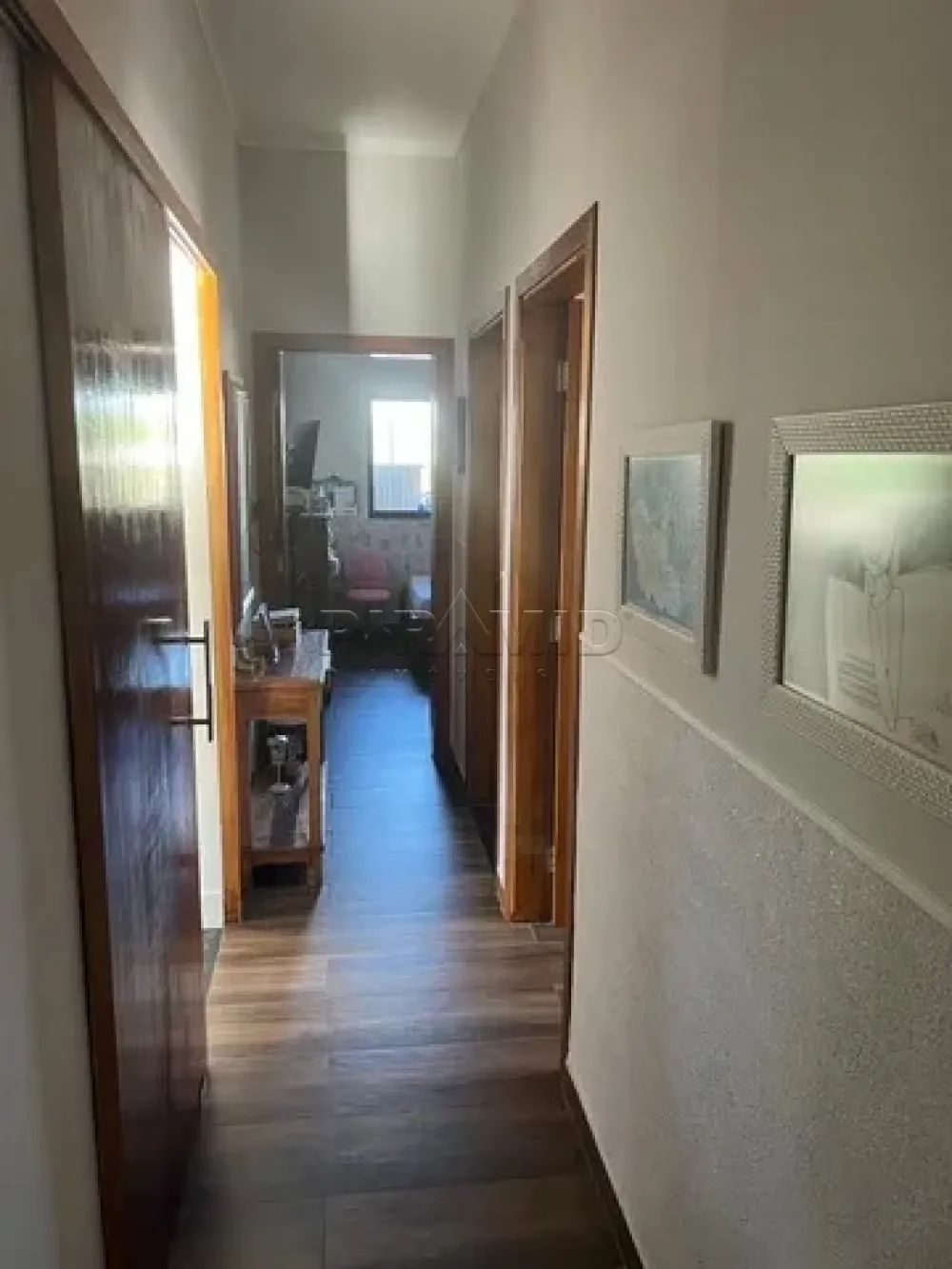 Alugar Casa / Condom&iacute;nio em Bonfim Paulista R$ 4.000,00 - Foto 6