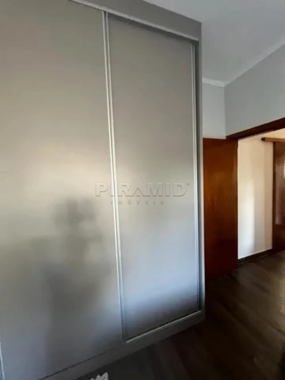 Alugar Casa / Condom&iacute;nio em Bonfim Paulista R$ 4.000,00 - Foto 9